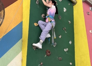 IMG_2139