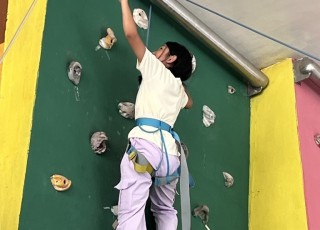 IMG_2143