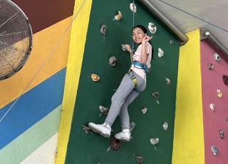 IMG_2148