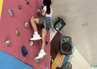 IMG_2169