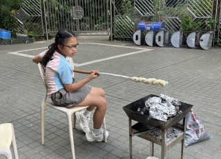 IMG_2172