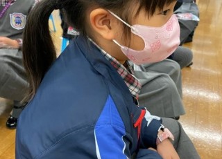 1D-梳理頭髮-5