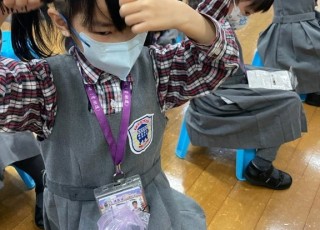1E-梳理頭髮-9