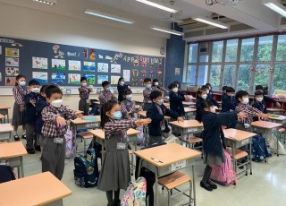 1E-開腦四式-3