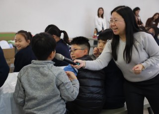 2025-01-20 跨課程研習周_第一天