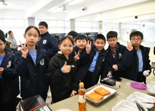 CGS_0016