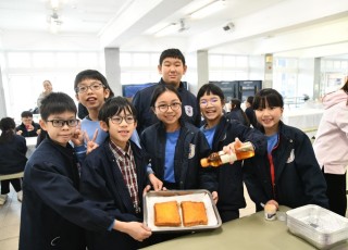 CGS_0040
