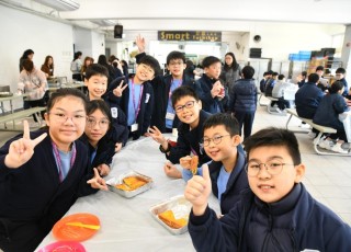 CGS_0070