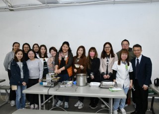 CGS_0078
