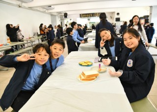 CGS_0172