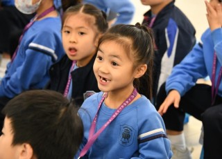 CGS_0244