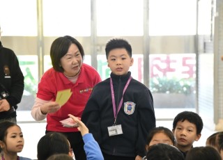 CGS_0344