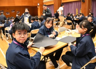 CGS_0573