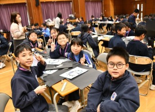 CGS_0578