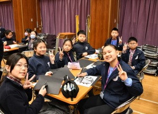 CGS_0584
