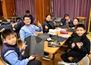 CGS_0586