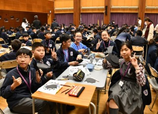 CGS_0598