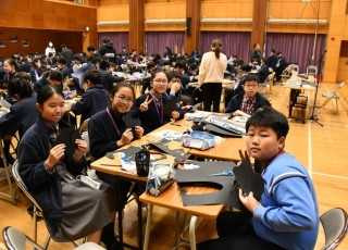 CGS_0606