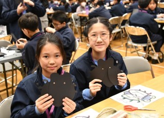 CGS_0609