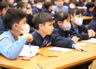 跨課程研習周_第二天