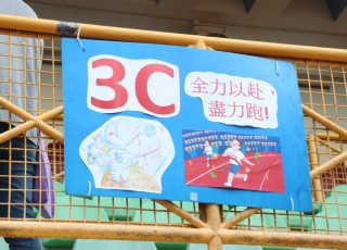 161A3867