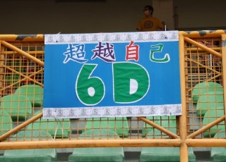 161A3876