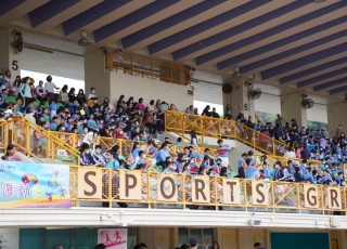DSC00008