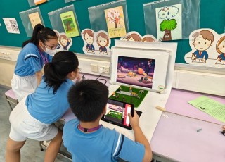 WhatsApp-Image-2025-05-06-at-15.47.01-2-M