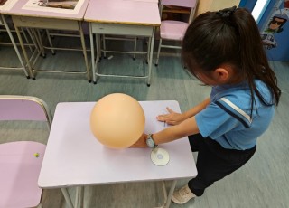 WhatsApp-Image-2025-05-06-at-15.47.04-1-M